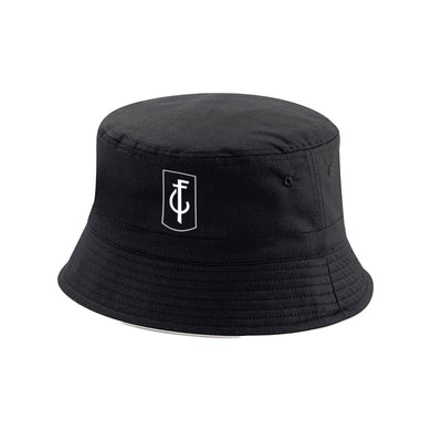 Faijaclub Bucket Hat